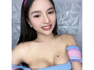 nude webcam girl picture AsiasSebastian