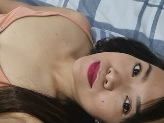 nude webcam girl picture EmeraldPink