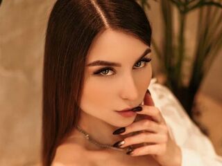 free live cam chat RosieScarlet