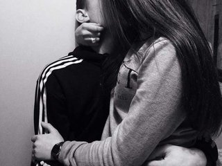 VCHELSIV