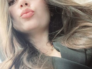 LustySass