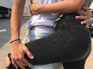 Sexe-Sauvage-AD