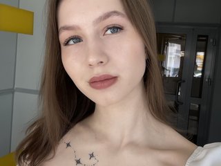 lika_ma