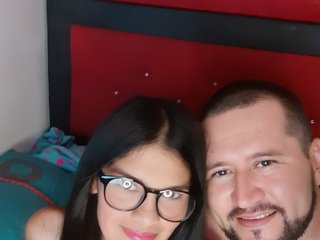 lucyangelwebcams