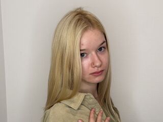 AlenaLeverentz