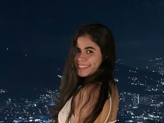 AlicyaTorres