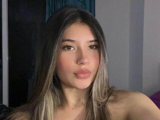 AmberCozio