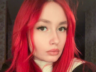AmeliaWilliamore