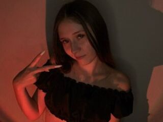 AnaOneill