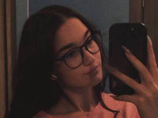 CandaceOrsak