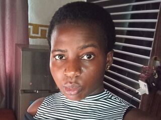 ClaireNatalie