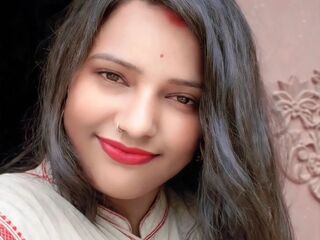 CuteSimraan