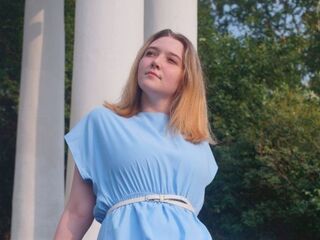 DelphineLunan