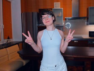 DevonaHawkinson