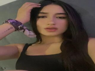 EvelynFontain