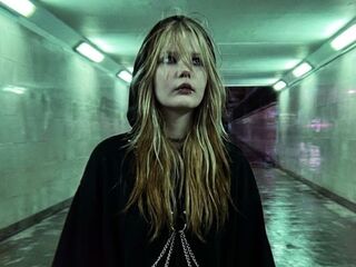 JaimieBez
