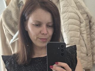 JaninaSweet