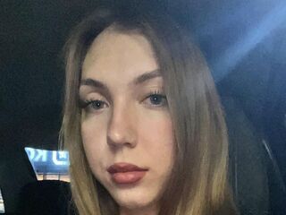 LeannHonnerlaw