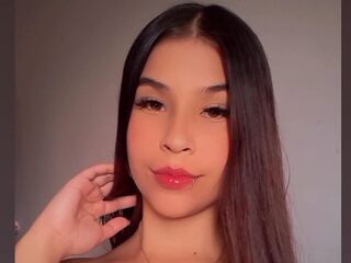 LindaLeone