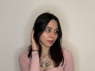 LisaManha
