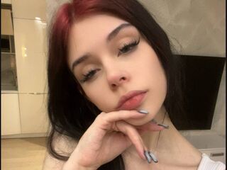 LoraBrow