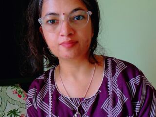 MohMaya