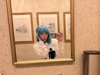 RubyCrystel