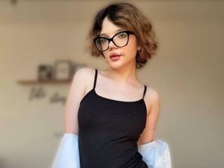 StephanieBrook