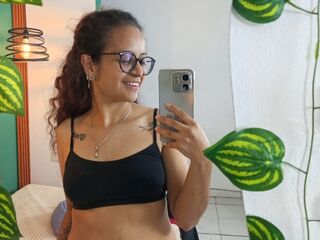 SydneyBell