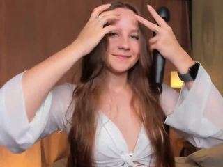 RexellaEagerton