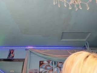 adrianna777