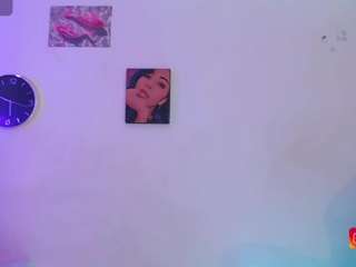 alaiasweetxxx