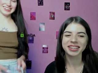 milana-sunny
