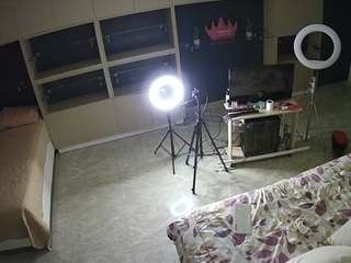 voyeurcam-casa-salsa-versus-room