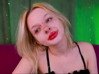 A hot girl with a mesmerizing look and a sincere smile. Confident, passionate and playful, and I know how to give unforgettable emotions and energize. I love flirting, frank conversations and a sensual atmosphere. I can be gentle and affectionate, and I can be bold and temperamental. With me you will feel warm, interesting and very hot. Ready to plunge into the world of pleasure and temptation?