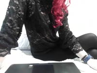 Bonjour à tous,Contente de savoir que tu viens ici lire mon profil :)Je suis une femme + que simple , une femme qui se prend pas la tète , je suis tous ce qui est naturel :)Passe me faire un petit coucou et voir si je te convient :)au plaisir , biz