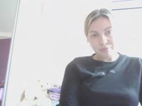 i am very intresting and sexy person and try come to me and i know u will like have great hot time with me!!! I have no limits dont like limits)))))) /join me and i know u will like!! oral vagonal toy lovense stockings and more and more just try ask)))I NOT DO 3 MIN SHOW!!! So welcome and see best show!!i bet u will like! kissss