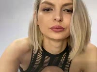 Hi my name is Amelia I am cheerful, optimistic and with a sense of humor. I like men who know exactly what they want, and who know how to make a woman feel loved and appreciated.All people have fantasies, some admit it, others don
