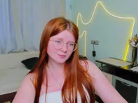 I am here for your enjoyment and I love to have fun. I have an open mind and love to play as only you and I can play together. I love being alone with you. I get so excited. My strongest desire is to make you happy. I know that you will be endlessly happy with me.