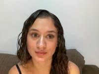 I’m an engaging, affectionate, and curious person. I love creating real connections, having relaxed conversations, and letting the vibe flow naturally. I have a warm and teasing energy, but I also know how to listen, joke, and make you feel comfortable. If you enjoy someone who mixes sweetness with boldness, you’ll love spending time with me.