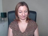 Close your eyes… My soft blonde hair brushes against your skin as I lean over you. My 75C curves press lightly against your back while my hands explore every inch of you, slow and warm at first… then firmer, making you gasp. My blue-green eyes lock on yours in the candlelight, half-angel, half-devil, deciding whether to spoil you… or tease you until you beg like in the best scenes of Fast & Furious – fast, intense, and unforgettable.