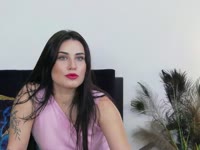 Hey, I am Angelina the woman you always dreamt of. I am the most delicious dessert you will ever taste, but also your biggest addiction. Come and join me, tell me what you desire and let me make your fantasies become reality. I am ready to satisfy every inner desire of yours, but the question is... are you ready for me ?