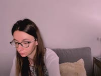 Glad u here !, my name is Anna

I
