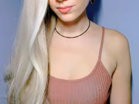 Hello Boys!Im here to have nice chat time with you. Are you ready for unforgettable moments? Then you are right with me. See you soon