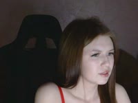 hi everyone, I didn’t know what to write, so I’ll keep it simple.
I like little adventures, late nights… and discovering how good it feels to follow someone stronger than me.
maybe you’ll find the side of me I only show to the right person)
I’ll be waiting,Anora