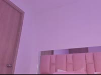 I get turned on by strong minds dirty talk and subtle control I love being watched and told what to do by the right person Im very sexual in private but only if you really know how to earn it