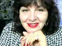 I am cute,kind and funny))with me easy humor.talking and fantasy.