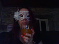 A la recherche de nouvelles sensations