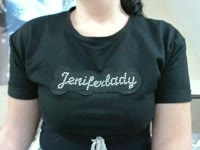 Hi, I’m the kind of girl who gets turned on by flashing in public and being caught on hidden cams. I love the thrill of teasing in everyday places like grocery stores and acting like it