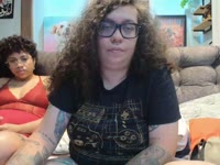 I’m playful, passionate, and love real connection. Every show is about chemistry, energy, and pleasure